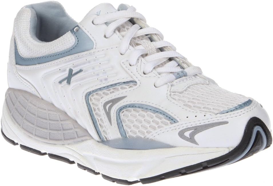 筋子塩2k 特たらこ2k 干しするめ モカ様専用 極上 筋子醤油漬け な